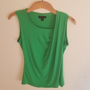 NWOT*  Sleeveless Top /Blouse